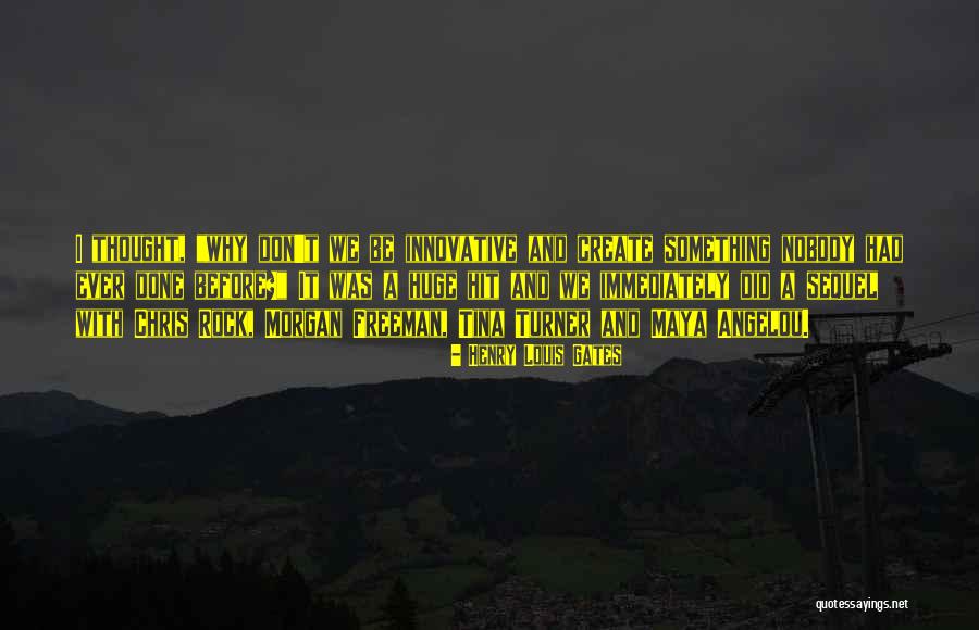 Scrisoarea 1 Quotes By Henry Louis Gates Scrisoarea 1 Quotes By Henry Louis Gates