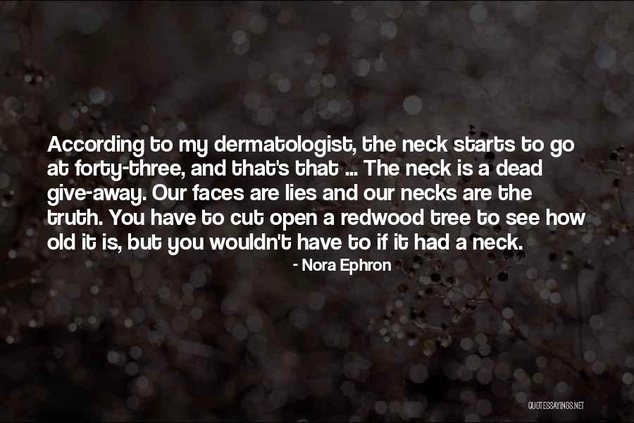 Scrisoarea 1 Quotes By Nora Ephron Scrisoarea 1 Quotes By Nora Ephron