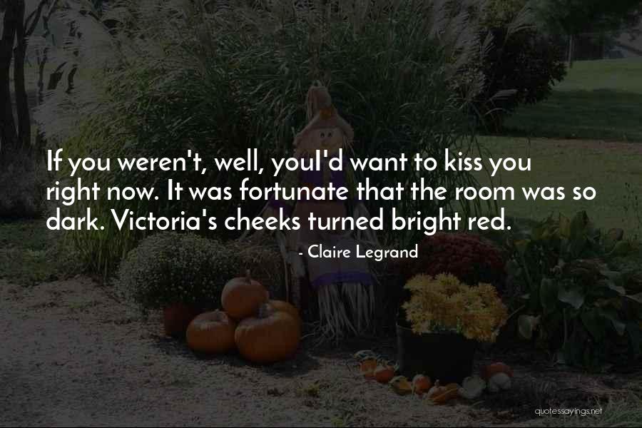 Scrisoarea A 3 A Quotes By Claire Legrand Scrisoarea A 3 A Quotes By Claire Legrand