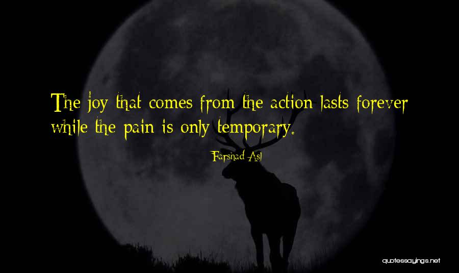 Scrisoarea De Intentie Quotes By Farshad Asl Scrisoarea De Intentie Quotes By Farshad Asl
