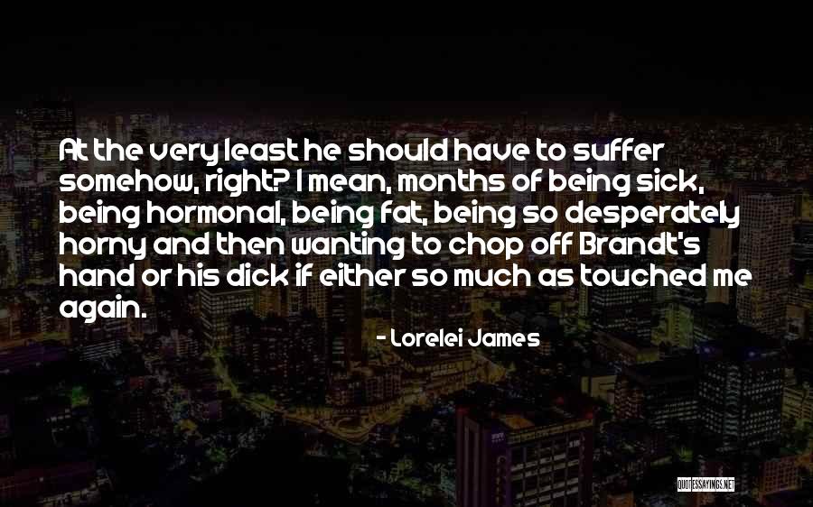 Scrisoarea De Intentie Quotes By Lorelei James Scrisoarea De Intentie Quotes By Lorelei James