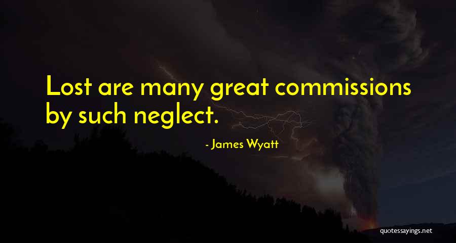 Scrisoarea Lui Quotes By James Wyatt Scrisoarea Lui Quotes By James Wyatt