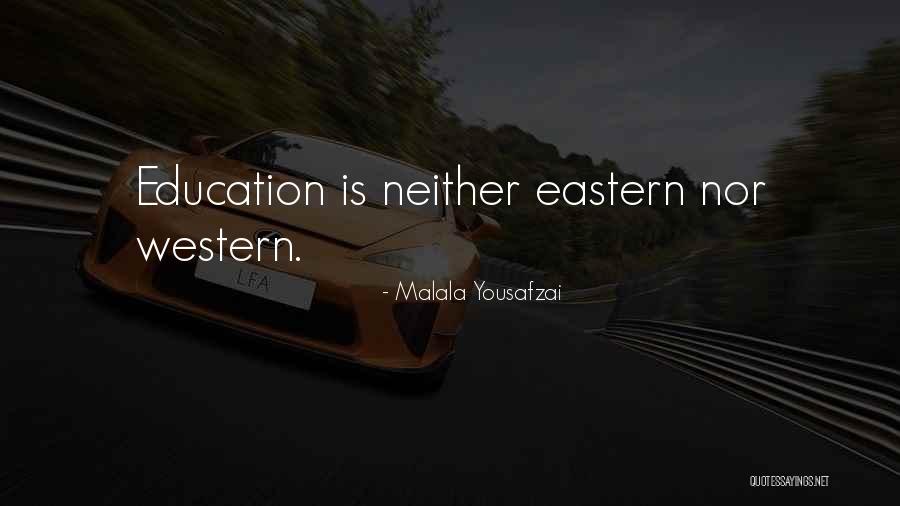 Scrisoarea Lui Quotes By Malala Yousafzai Scrisoarea Lui Quotes By Malala Yousafzai