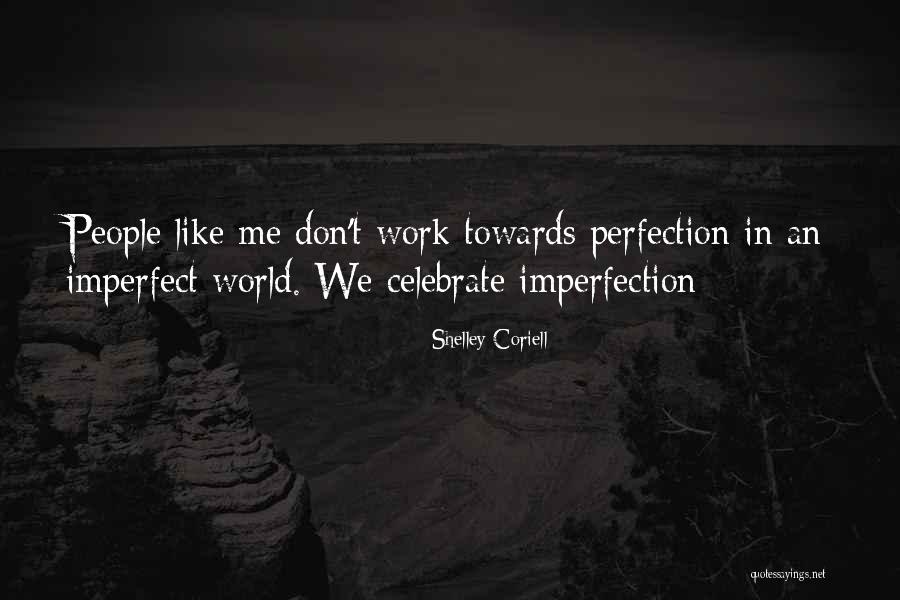 Scrisoarea Lui Quotes By Shelley Coriell Scrisoarea Lui Quotes By Shelley Coriell