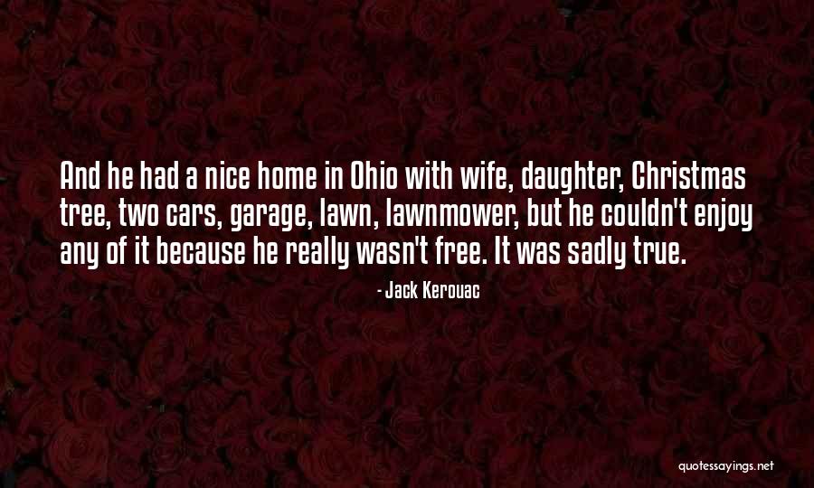 Scrisoarea Quotes By Jack Kerouac Scrisoarea Quotes By Jack Kerouac
