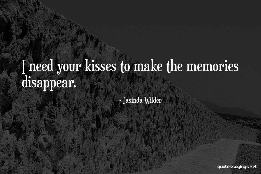 Scrisoarea Quotes By Jasinda Wilder Scrisoarea Quotes By Jasinda Wilder