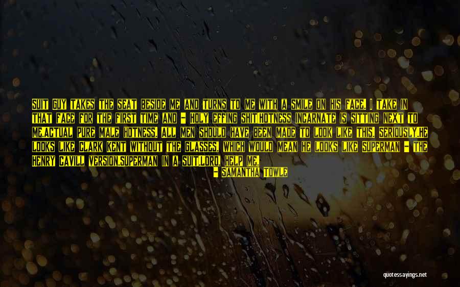 Scrisori De Craciun Quotes By Samantha Towle Scrisori De Craciun Quotes By Samantha Towle