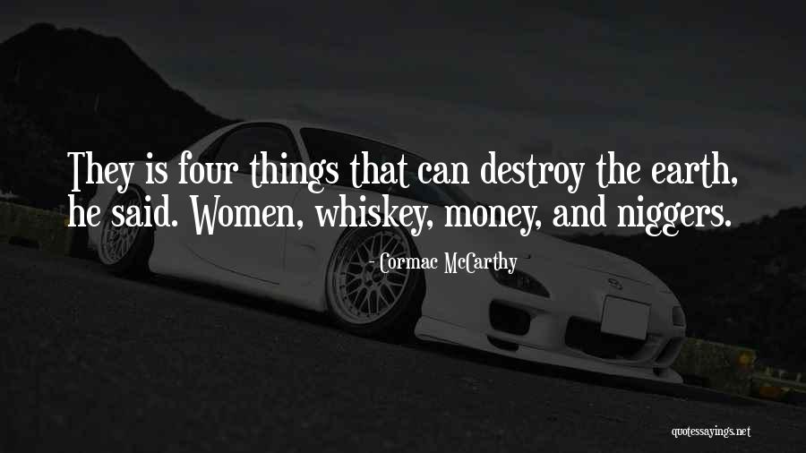 Scrisori In Engleza Quotes By Cormac McCarthy Scrisori In Engleza Quotes By Cormac McCarthy