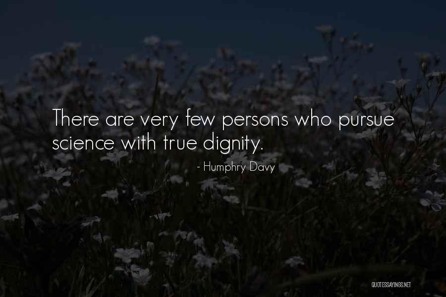 Scrisori Oficiale Quotes By Humphry Davy Scrisori Oficiale Quotes By Humphry Davy