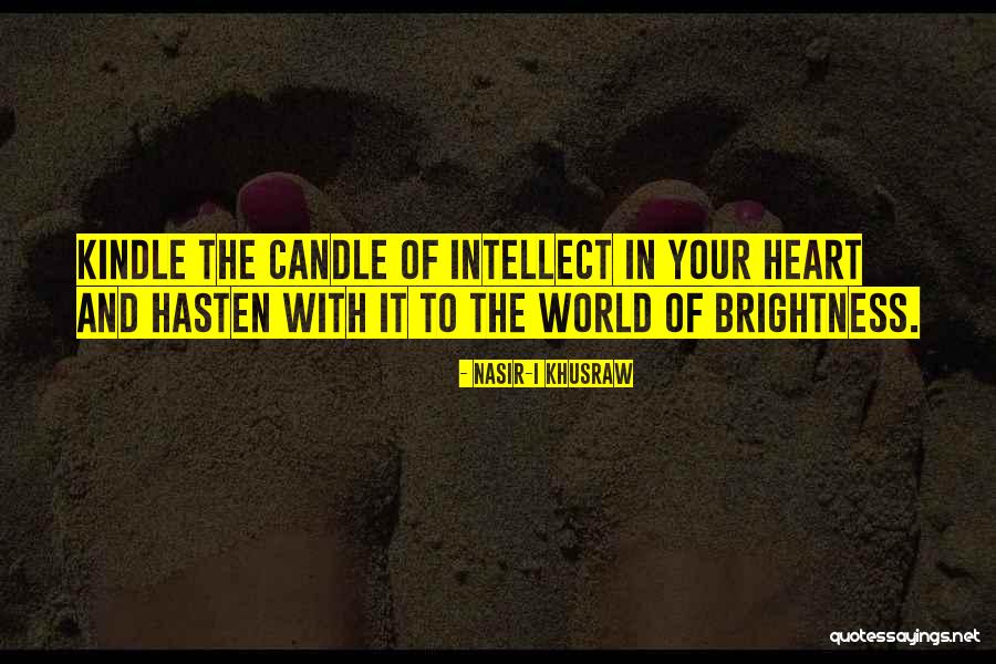 Scrisori Oficiale Quotes By Nasir-i Khusraw Scrisori Oficiale Quotes By Nasir-i Khusraw