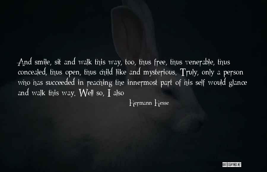 Scrisori Pt Quotes By Hermann Hesse Scrisori Pt Quotes By Hermann Hesse