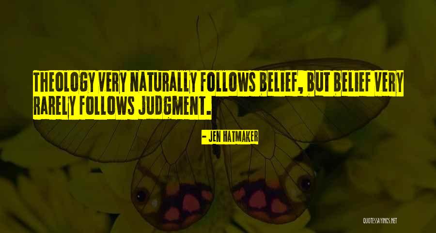 Scrisorile De La Quotes By Jen Hatmaker Scrisorile De La Quotes By Jen Hatmaker