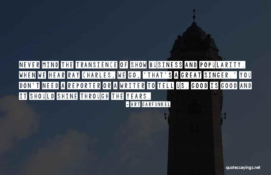 Scrisse Questi Quotes By Art Garfunkel Scrisse Questi Quotes By Art Garfunkel