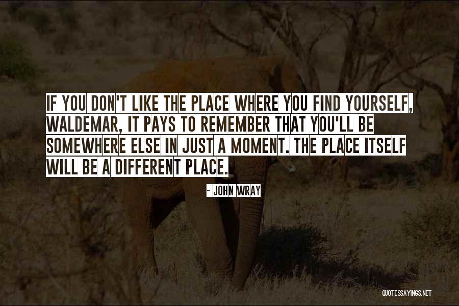 Scrisse Senza Quotes By John Wray Scrisse Senza Quotes By John Wray