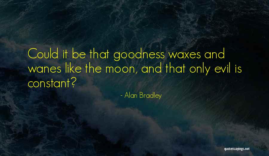 Scritch Furry Quotes By Alan Bradley Scritch Furry Quotes By Alan Bradley