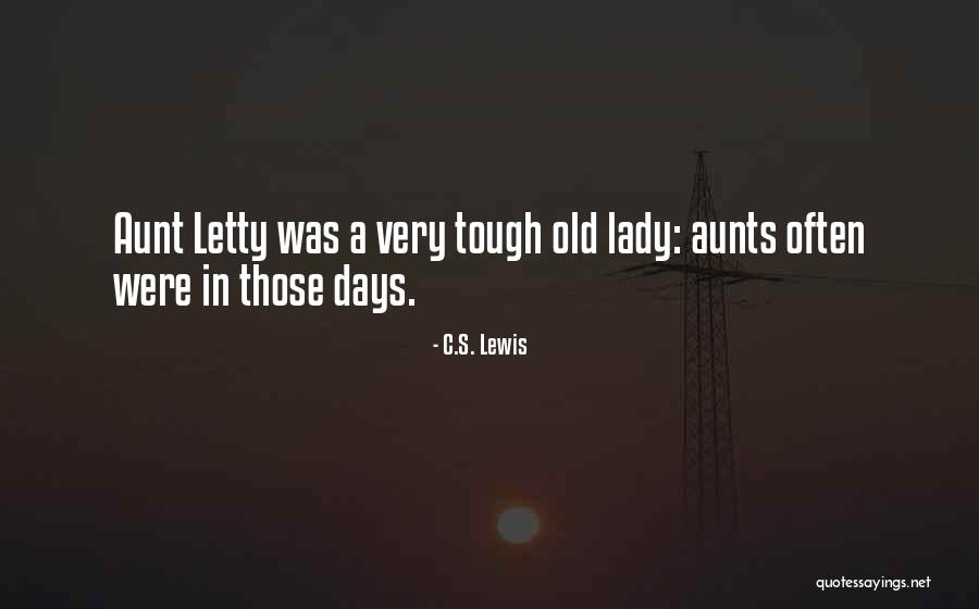 Scritch Furry Quotes By C.S. Lewis Scritch Furry Quotes By C.S. Lewis
