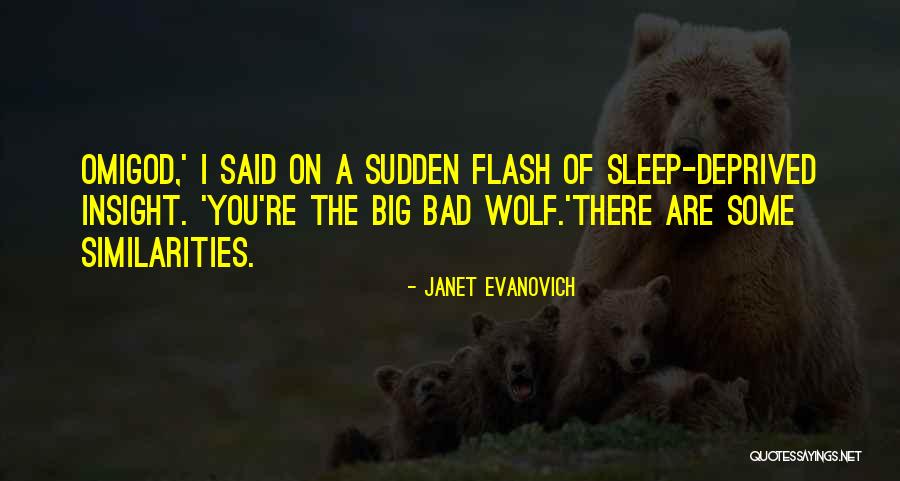 Scritches Quotes By Janet Evanovich Scritches Quotes By Janet Evanovich