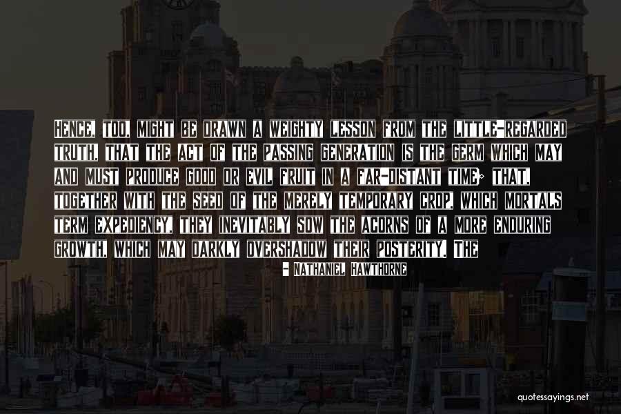 Scritoboot Quotes By Nathaniel Hawthorne Scritoboot Quotes By Nathaniel Hawthorne