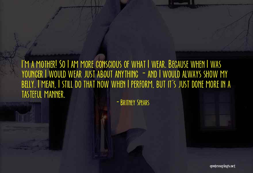 Scriton Quotes By Britney Spears Scriton Quotes By Britney Spears