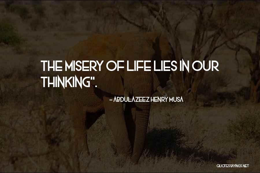 Scritta Paper Quotes By Abdulazeez Henry Musa Scritta Paper Quotes By Abdulazeez Henry Musa