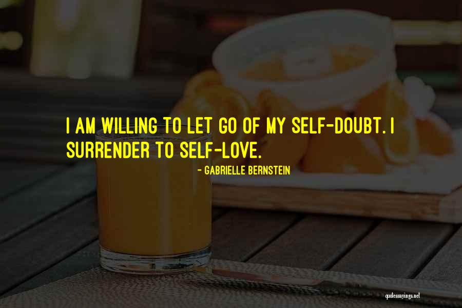 Scritta Paper Quotes By Gabrielle Bernstein Scritta Paper Quotes By Gabrielle Bernstein