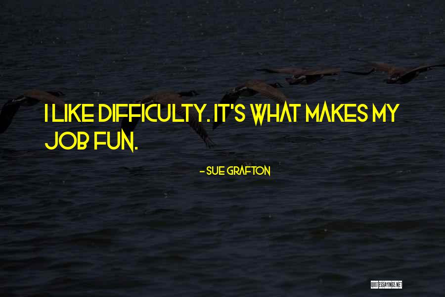 Scritte Stilizzate Quotes By Sue Grafton Scritte Stilizzate Quotes By Sue Grafton