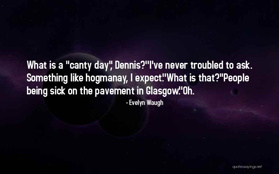 Scrittori A Tavola Quotes By Evelyn Waugh Scrittori A Tavola Quotes By Evelyn Waugh