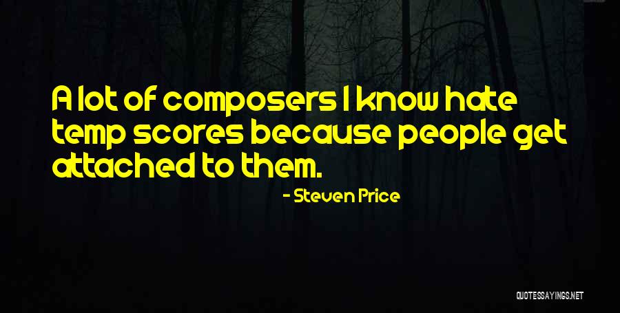 Scrittori A Tavola Quotes By Steven Price Scrittori A Tavola Quotes By Steven Price
