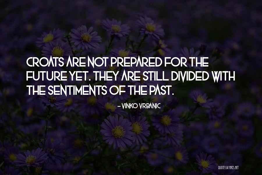 Scrittori Americani Quotes By Vinko Vrbanic Scrittori Americani Quotes By Vinko Vrbanic