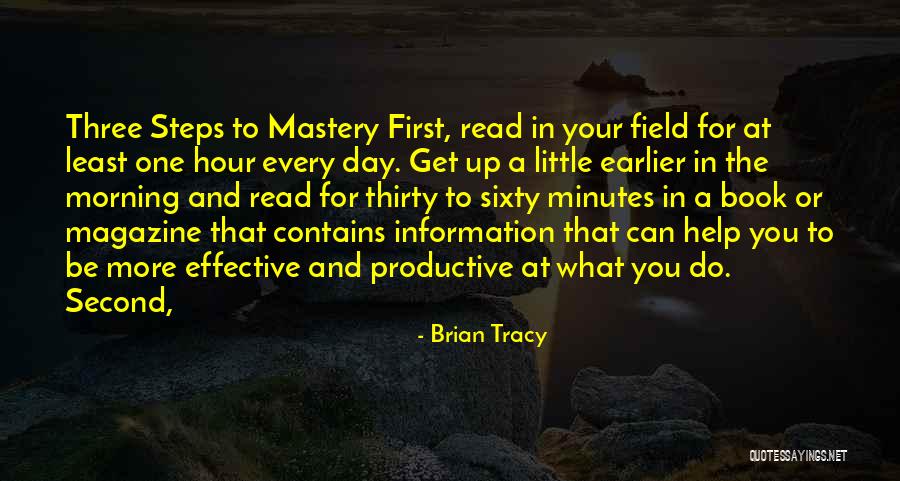 Scrittori Famosi Quotes By Brian Tracy Scrittori Famosi Quotes By Brian Tracy