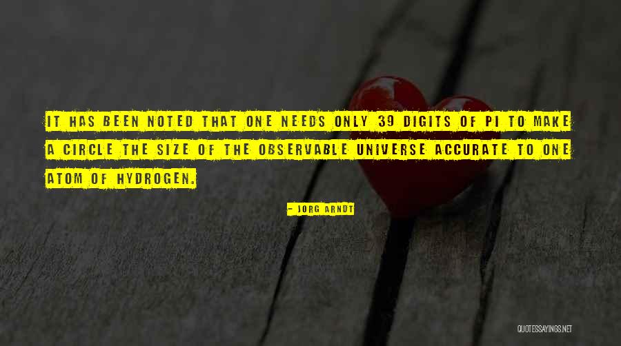 Scrittori Famosi Quotes By Jorg Arndt Scrittori Famosi Quotes By Jorg Arndt