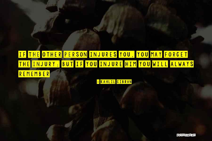 Scrittori Famosi Quotes By Kahlil Gibran Scrittori Famosi Quotes By Kahlil Gibran
