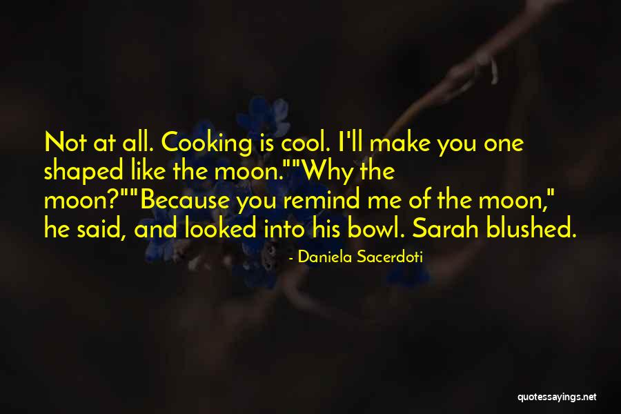Scrittori Siciliani Quotes By Daniela Sacerdoti Scrittori Siciliani Quotes By Daniela Sacerdoti