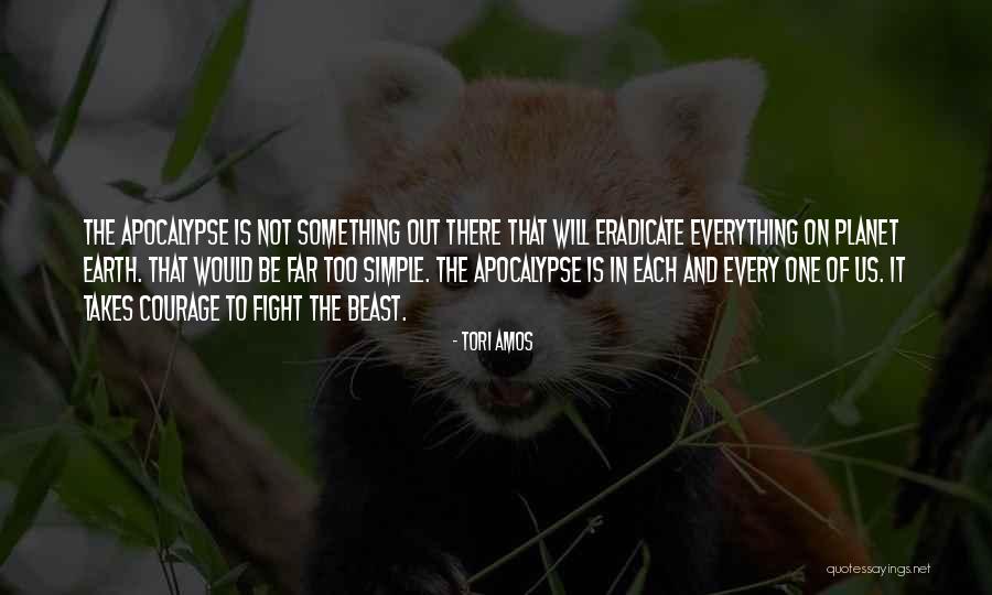 Scrittrice Per Caso Quotes By Tori Amos Scrittrice Per Caso Quotes By Tori Amos
