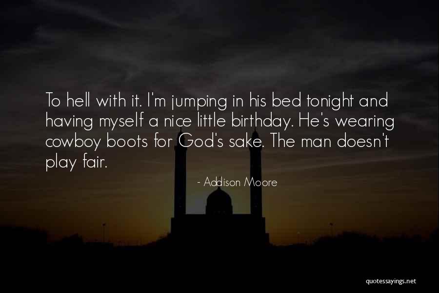 Scritture Contabili Quotes By Addison Moore Scritture Contabili Quotes By Addison Moore