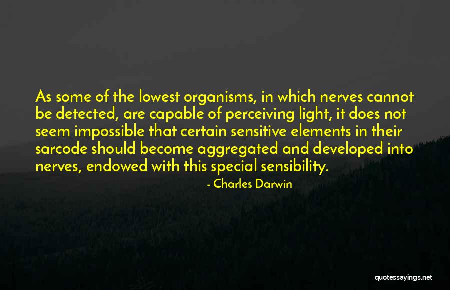 Scritture Contabili Quotes By Charles Darwin Scritture Contabili Quotes By Charles Darwin