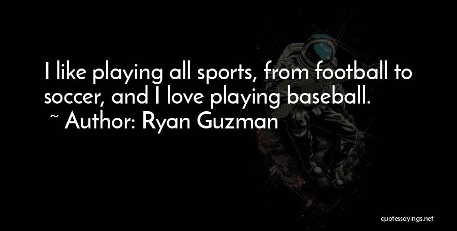 Scritture Strane Quotes By Ryan Guzman