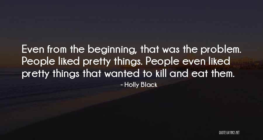 Scrivania Bianca Quotes By Holly Black Scrivania Bianca Quotes By Holly Black