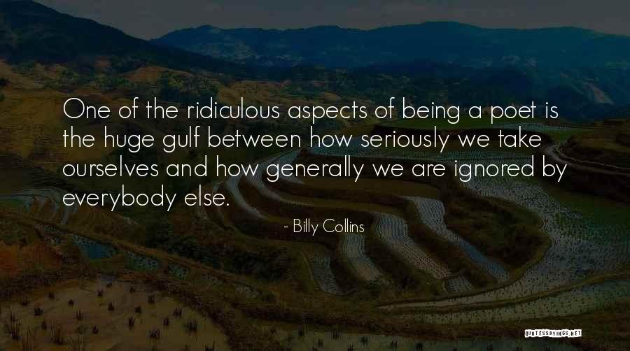 Scrivania Design Quotes By Billy Collins Scrivania Design Quotes By Billy Collins