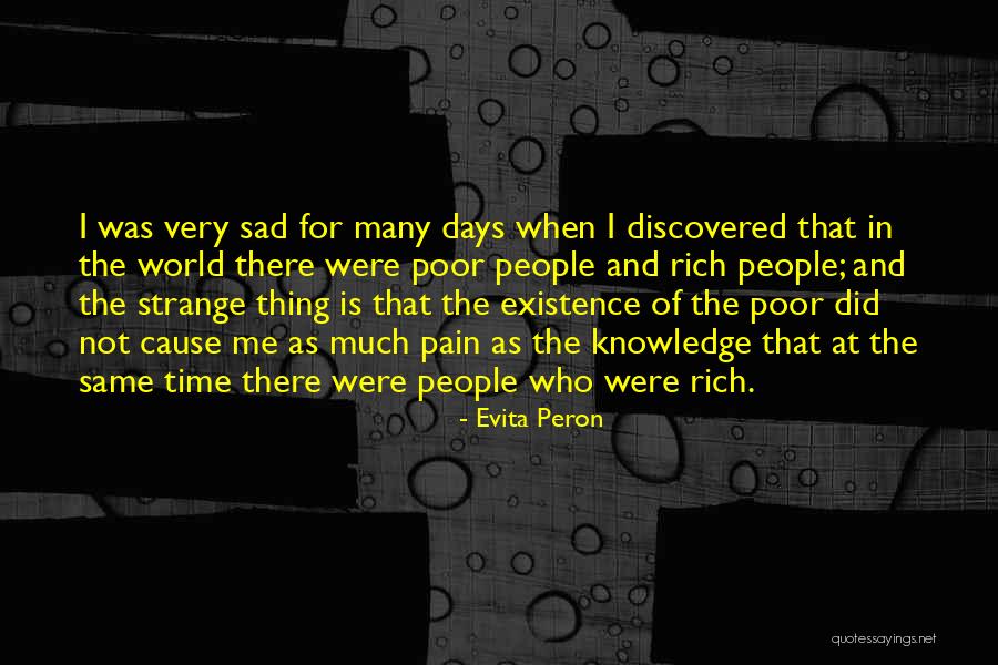 Scrivania Design Quotes By Evita Peron Scrivania Design Quotes By Evita Peron
