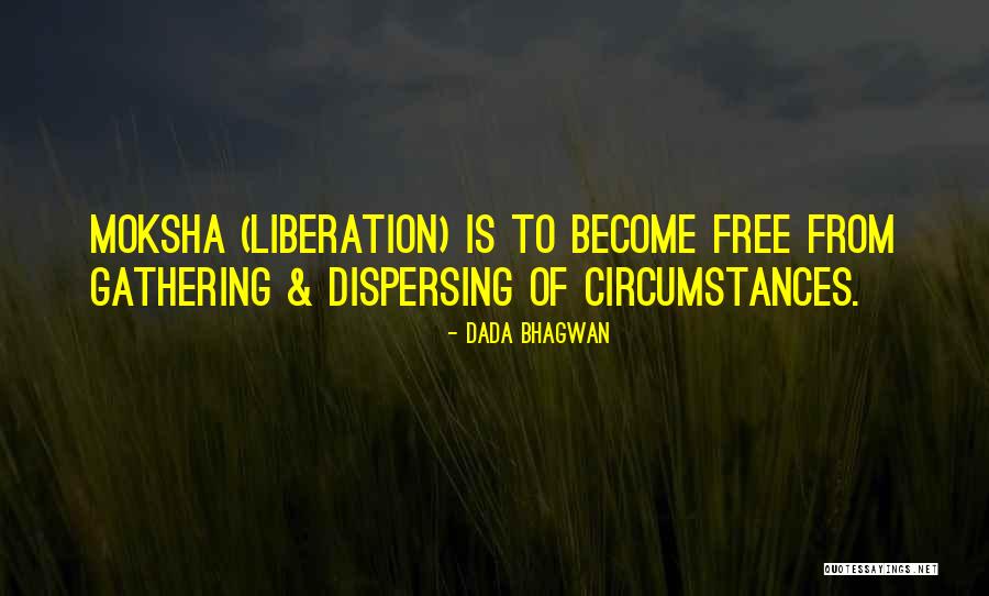 Scrivania Industrial Quotes By Dada Bhagwan Scrivania Industrial Quotes By Dada Bhagwan
