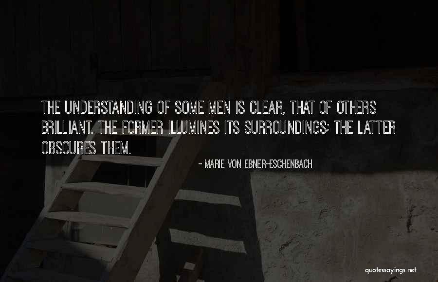 Scrivania Industrial Quotes By Marie Von Ebner-Eschenbach Scrivania Industrial Quotes By Marie Von Ebner-Eschenbach