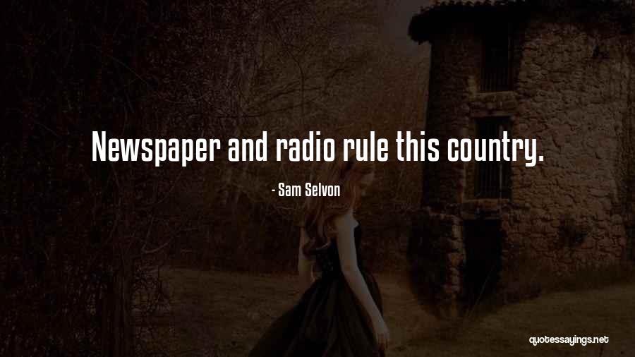 Scrivania Industrial Quotes By Sam Selvon Scrivania Industrial Quotes By Sam Selvon