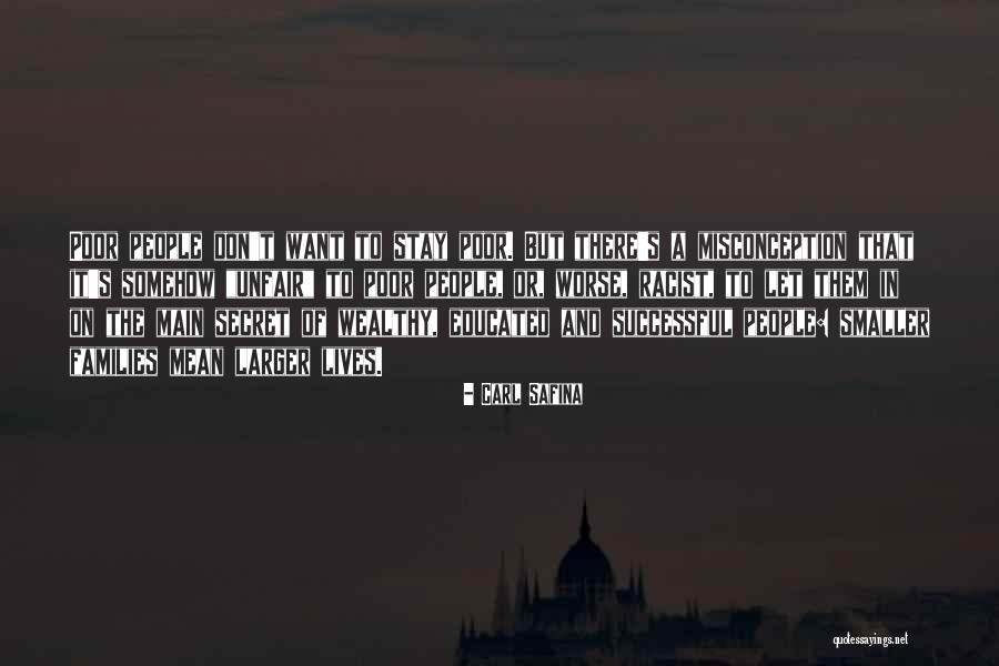 Scrivano Quotes By Carl Safina Scrivano Quotes By Carl Safina