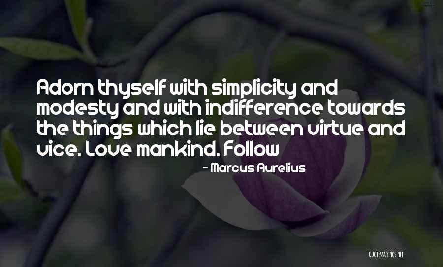 Scrivener For Mac Quotes By Marcus Aurelius Scrivener For Mac Quotes By Marcus Aurelius
