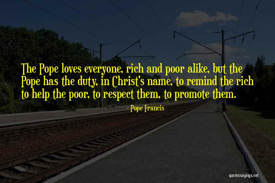 Scrivener For Mac Quotes By Pope Francis Scrivener For Mac Quotes By Pope Francis