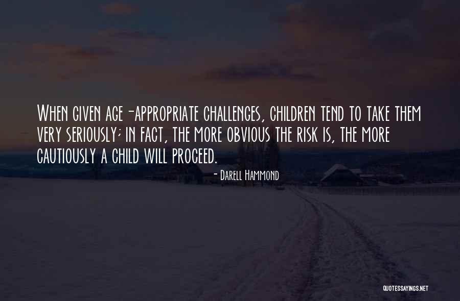 Scrivener Writing Quotes By Darell Hammond Scrivener Writing Quotes By Darell Hammond