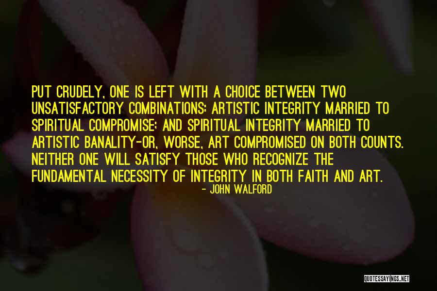 Scrivener Writing Quotes By John Walford Scrivener Writing Quotes By John Walford