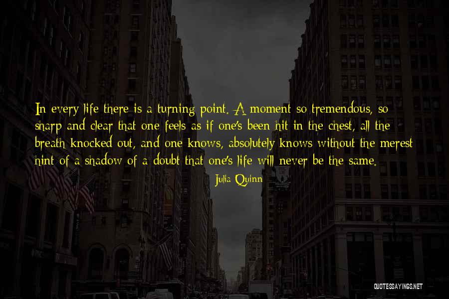 Scrivener Writing Quotes By Julia Quinn Scrivener Writing Quotes By Julia Quinn