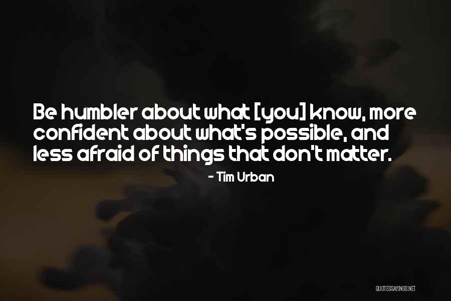 Scrivener Writing Quotes By Tim Urban Scrivener Writing Quotes By Tim Urban